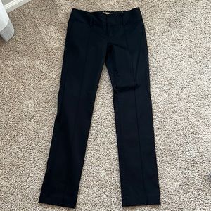 Guess jeans size 27